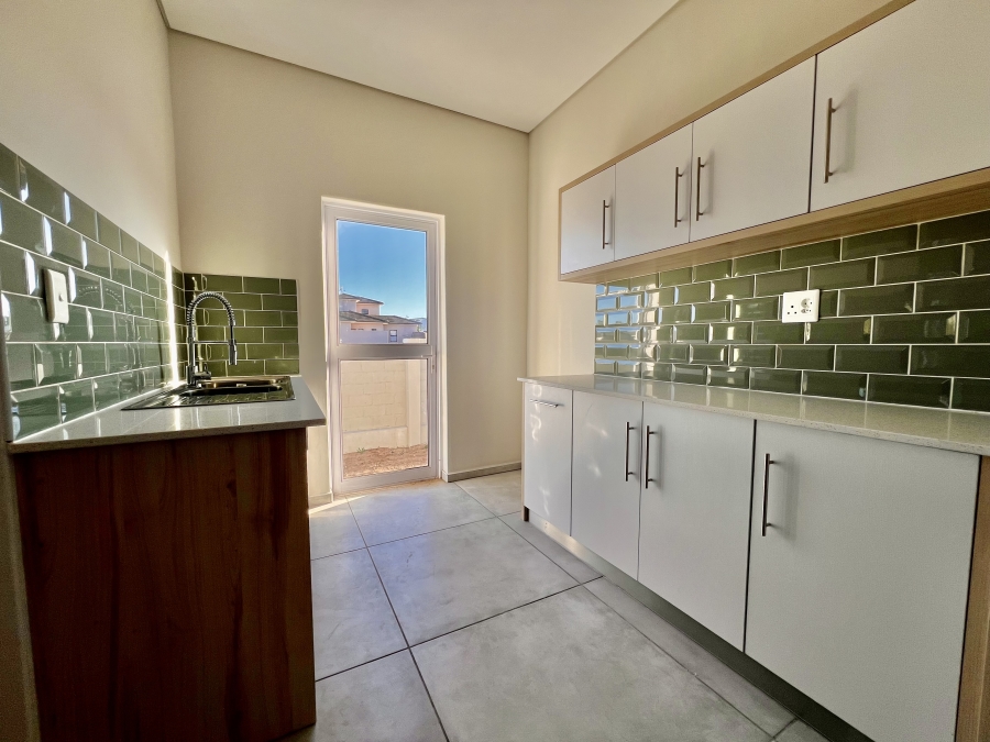 4 Bedroom Property for Sale in Myburgh Park Western Cape